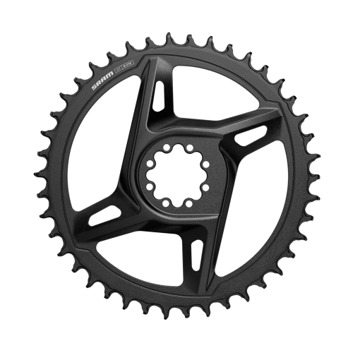 cring-road-42t-dm-x-sync-black-e1-c-dside-s.png