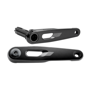 Ramiona korby Sram Rival XPLR E1 1700mm DUB Wide