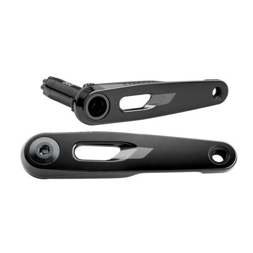 am-fc-assy-rival-xplr-dub-wide-e1-1725-d-3q-s.png