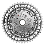 force-cs-1x-01-nicr-02-blk.png