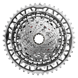 Kaseta rowerowa Sram Force XPLR E1 XG-1371 10-46T