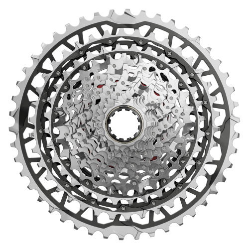 force-cs-1x-01-nicr-02-blk.png