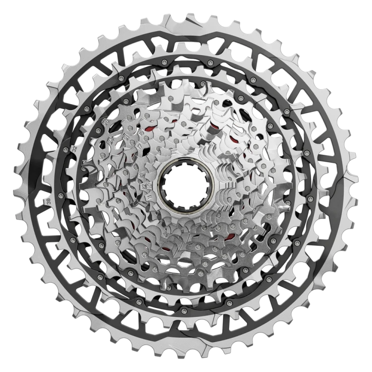 force-cs-1x-01-nicr-02-blk.png