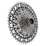 force-cs-persp-1x-01-nicr-blk.png