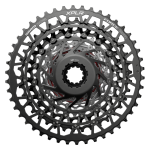force-cs-1x-rear-01-blk.png