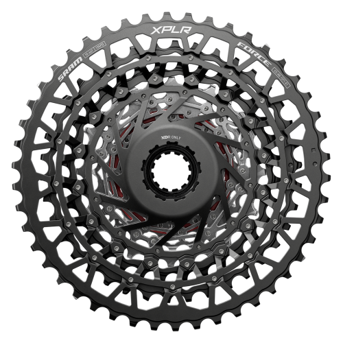 force-cs-1x-rear-01-blk.png