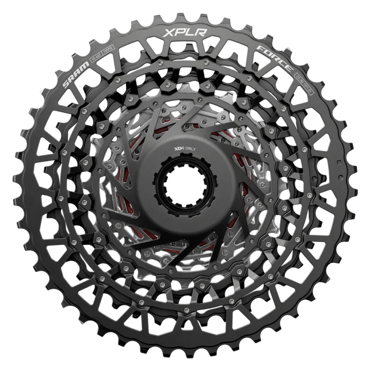 force-cs-1x-rear-01-blk.png