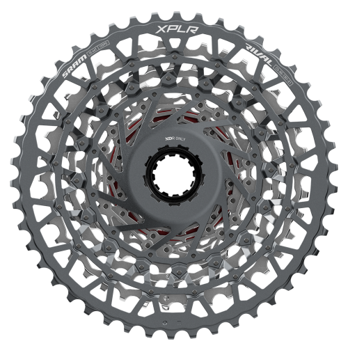 cs-xg-1351-e1-xplr-10-46-c-ndside-s.png
