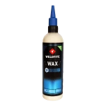 03096X_Weldtite_Wax_01.png