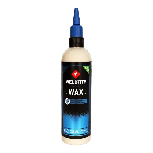 03096X_Weldtite_Wax_01.png