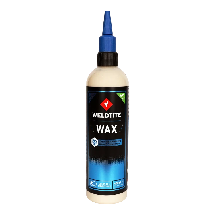 03096X_Weldtite_Wax_01.png
