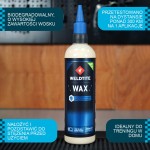 wld-3096x_h.jpg