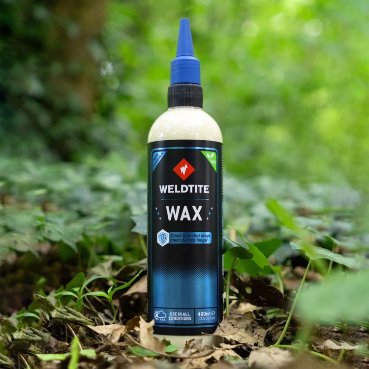 wld-3096x_g.jpg
