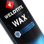 wld-3096x_e.jpg
