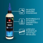 wld-3096x_a.jpg