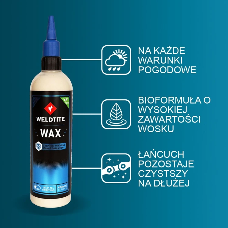 wld-3096x_a.jpg