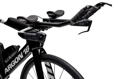 ARGON18-20240583_-web.png