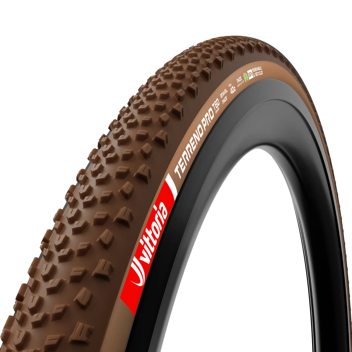 terreno-PRO-T60-mixed-gravel-01.png
