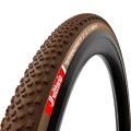 terreno-PRO-T60-mixed-gravel-01.png