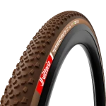 terreno-PRO-T60-mixed-gravel-01.png