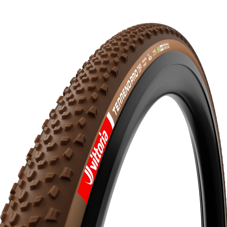 terreno-PRO-T60-mixed-gravel-01.png