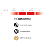 terreno-PRO-T60-mixed-gravel-03.png