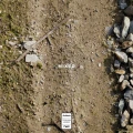 terreno-PRO-T60-mixed-gravel-07.jpg