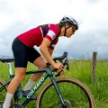 terreno-PRO-T60-mixed-gravel-05.jpg