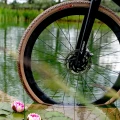 terreno-PRO-T60-mixed-gravel-06.jpg