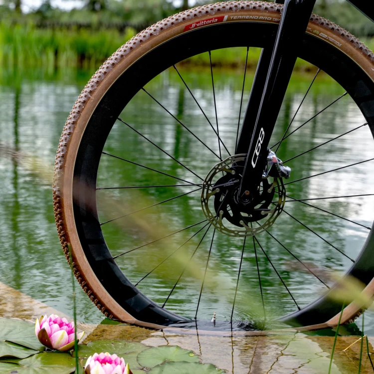 terreno-PRO-T60-mixed-gravel-06.jpg