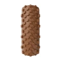 terreno-PRO-T60-mixed-gravel-02.png