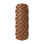 terreno-PRO-T60-mixed-gravel-02.png