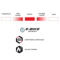 Terreno-T50-Mixed-04_b44d484b-e18d-4d13-9f73-bd9fce0ade77.png