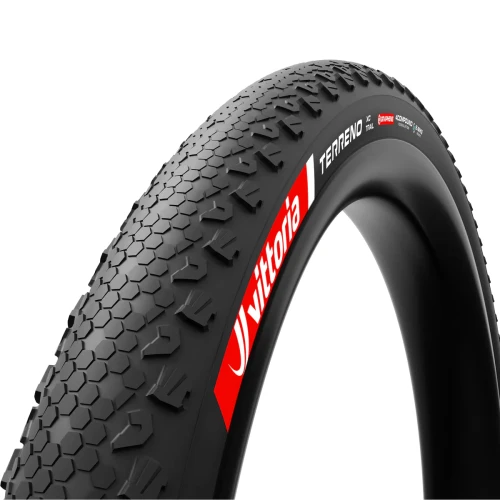 terreno-xc-trail-01.png