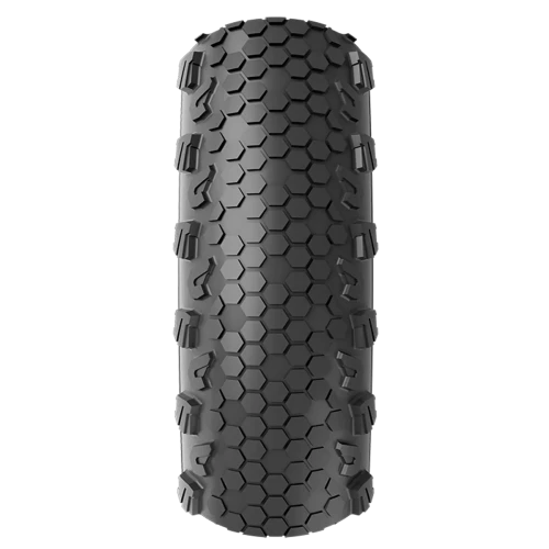 terreno-xc-trail-03.png