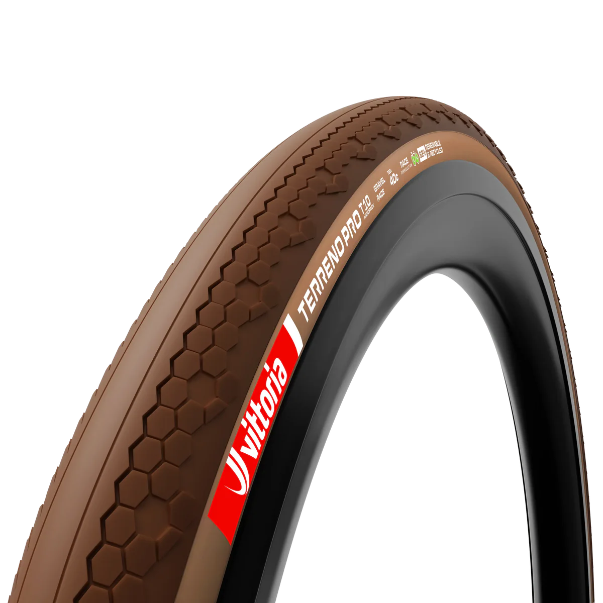 terreno-pro-T10-hardpack-gravel-01_8abcd9d6-8ccf-48ad-aa62-24bee176e687.png