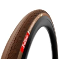 terreno-pro-T10-hardpack-gravel-01_8abcd9d6-8ccf-48ad-aa62-24bee176e687.png
