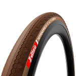 terreno-pro-T10-hardpack-gravel-01_8abcd9d6-8ccf-48ad-aa62-24bee176e687.png
