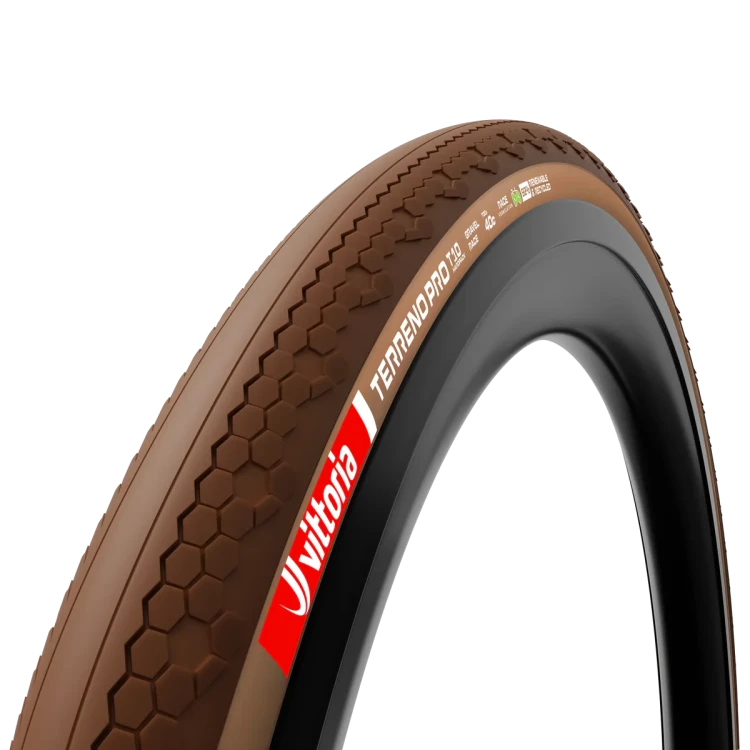 terreno-pro-T10-hardpack-gravel-01_8abcd9d6-8ccf-48ad-aa62-24bee176e687.png