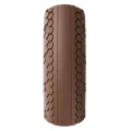 terreno-PRO-T10-hardpack-gravel-02.png