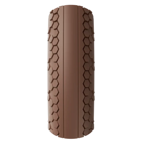terreno-PRO-T10-hardpack-gravel-02.png