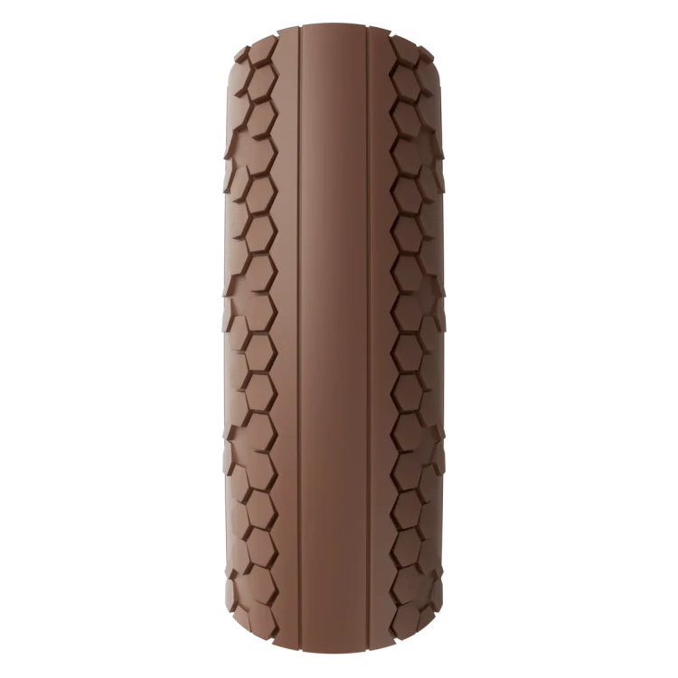 terreno-PRO-T10-hardpack-gravel-02.png