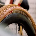 terreno-PRO-T10-hardpack-gravel-05_f55e2fc9-01a2-4875-86a9-16e391816725.jpg