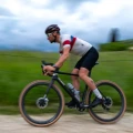 terreno-PRO-T10-hardpack-gravel-06.jpg