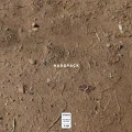 terreno-PRO-T10-hardpack-gravel-07.jpg