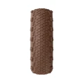 terreno-PRO-T30-fineloose-gravel-02.png