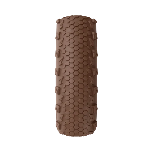 terreno-PRO-T30-fineloose-gravel-02.png