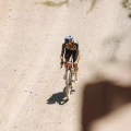 terreno-PRO-T30-fineloose-gravel-05_280c8283-494e-416a-81d7-798e8c97a175.jpg