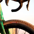 terreno-PRO-T30-fineloose-gravel-05_a0ded670-7b04-41a6-a5c0-b35a132a54ea.jpg