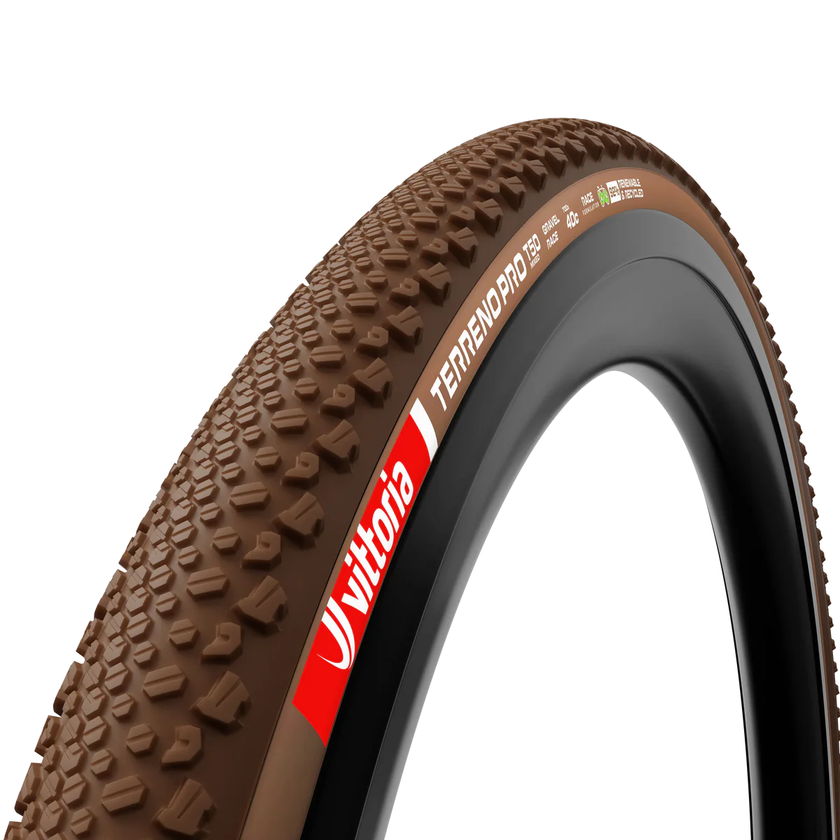terreno-PRO-T50-mixed-gravel-01.png